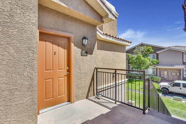 Foto del edificio - 2900 Sunridge Heights Pkwy