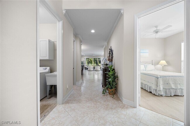 Foto del edificio - 6542 Marbella Dr