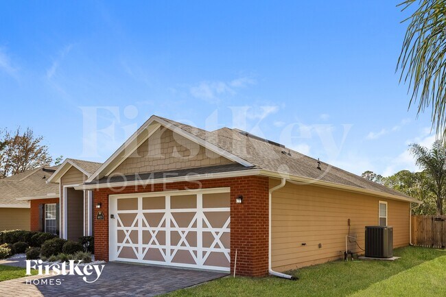 Foto del edificio - 4873 Monroe Forest Dr