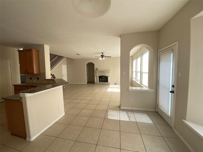 Foto del edificio - 21239 Rush Hollow Ct