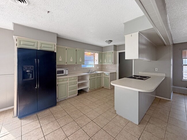 Foto del edificio - 801 W Cochiti Ave