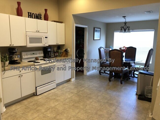 Foto del edificio - South Lakeland 3 Bedroom with Bonus