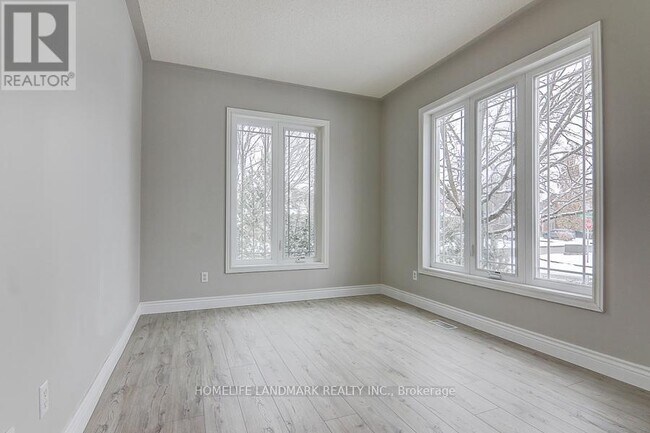 Building Photo - 2252 Stillmeadow Rd