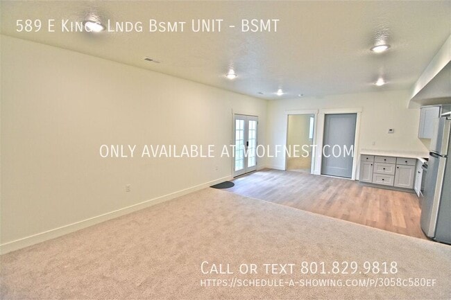 Building Photo - 589 Kings Lndg