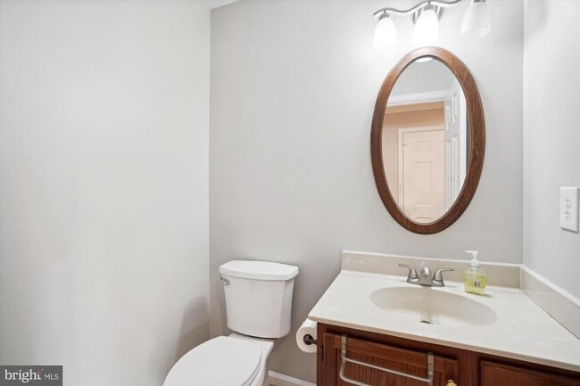 Foto del edificio - 14634 Battery Ridge Ln