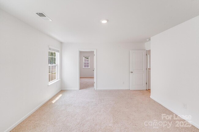 Foto del edificio - 3255 Winesap Dr