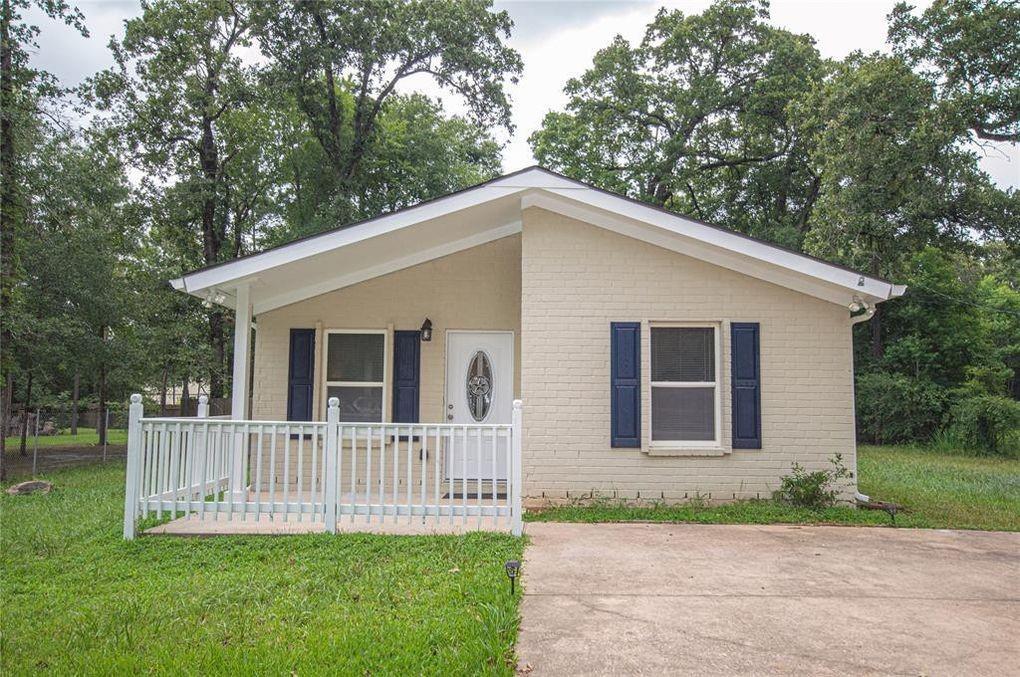 Foto principal - 3671 White Oak Dr