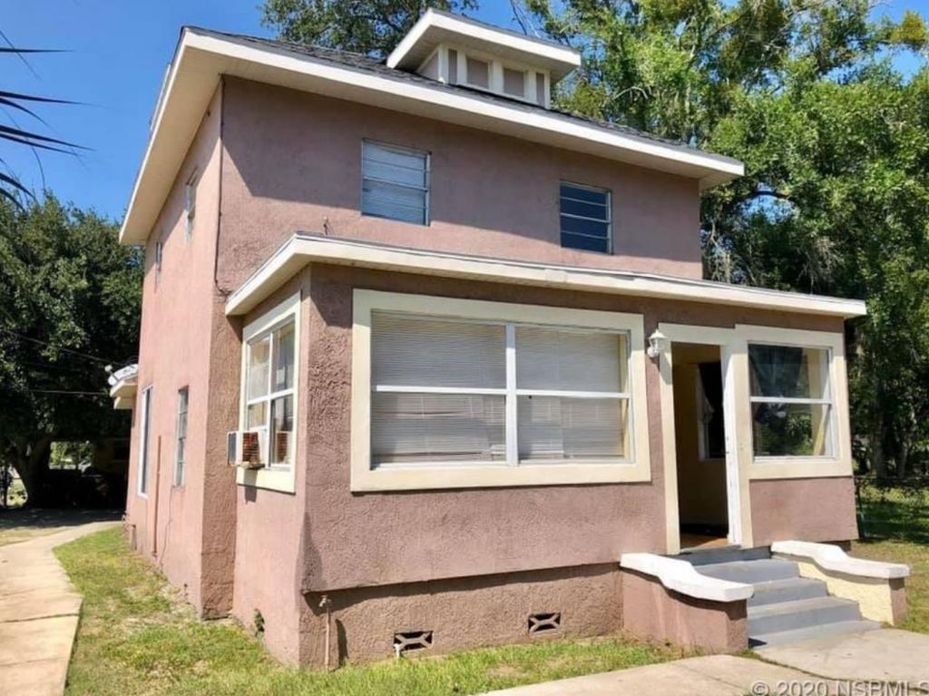 Foto principal - 554 Cedar St