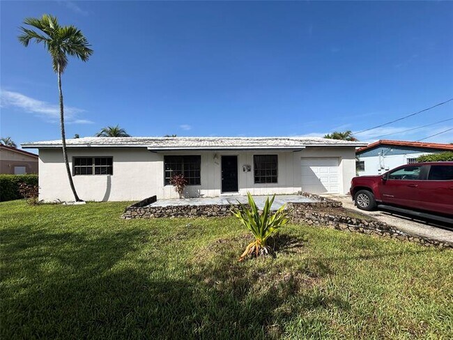 Foto del edificio - 2020 SW 127th Ct