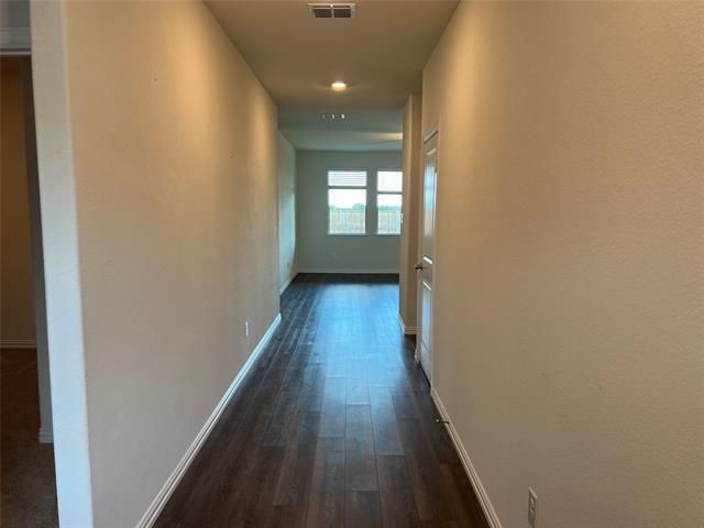 Foto del edificio - 5832 Rostherne Dr