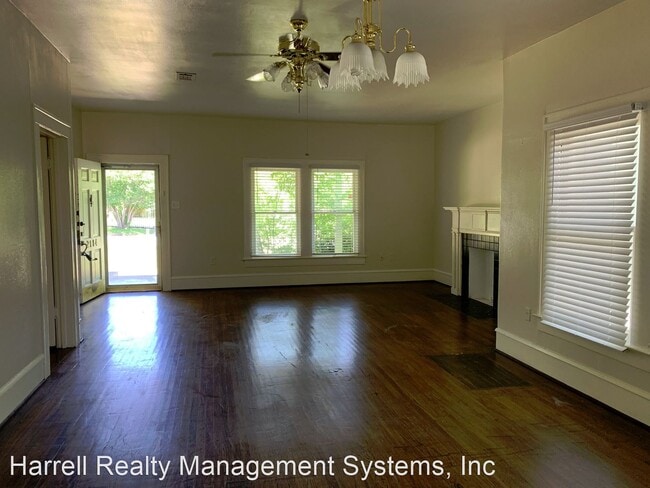 Building Photo - 3 br, 1 bath House - 2114 Colcord