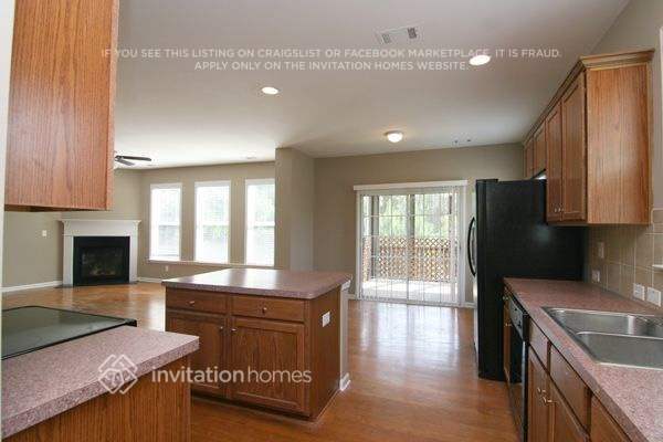 Foto del edificio - 2883 Open Sky Way