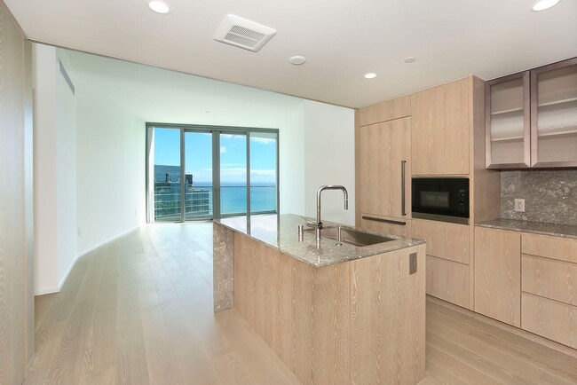 Foto del edificio - Koula Penthouse, Finest in Urban Living, A...