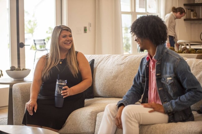 Building Photo - Residences at Bridgestone