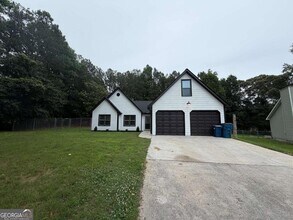 Building Photo - 2694 Palm Creek Ct