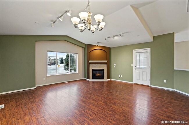 Building Photo - Seclusion Cove