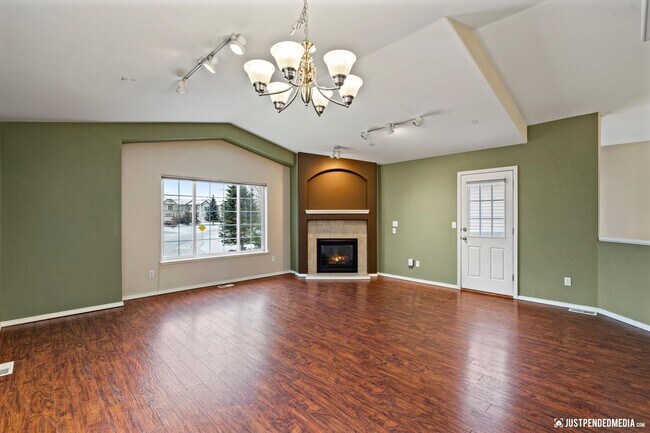 Foto del edificio - Seclusion Cove