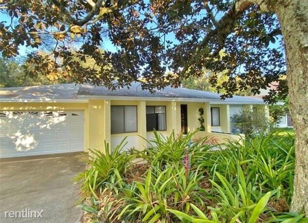 Building Photo - 3 br, 2 bath House - 722 Galloway Ct
