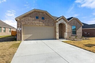 Building Photo - 1311 Tupelo Trl
