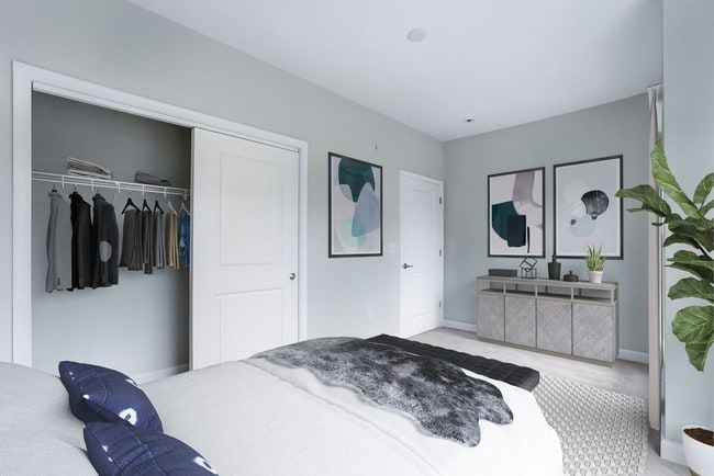 Foto del edificio - LOREN