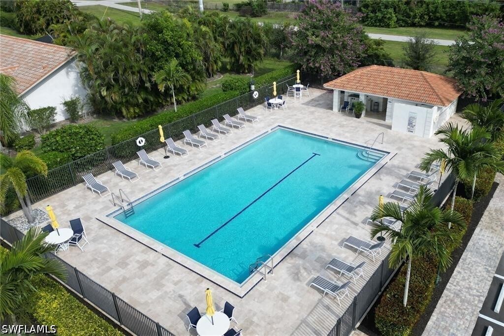 Foto del edificio - 1025 Foxfire Ln