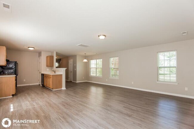 Foto del edificio - 4314 Glenwood Dr, Charlotte, NC 28208