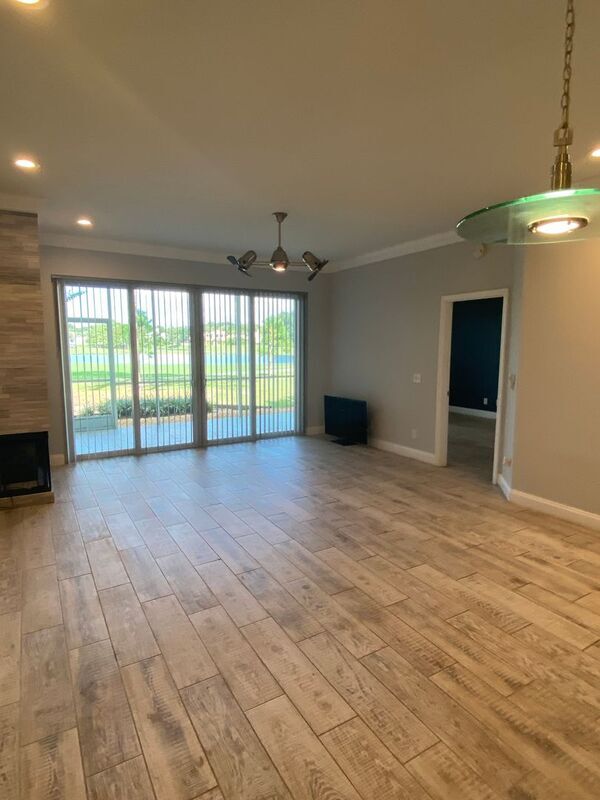 Building Photo - 467 Hamptoncrest Cir
