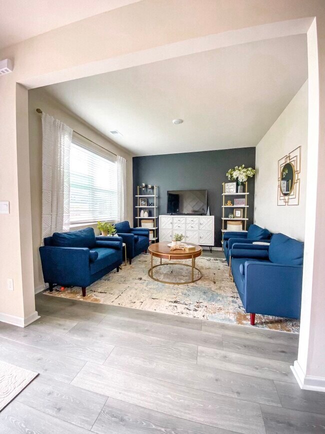 Foto del edificio - 2296 Waycross Ln