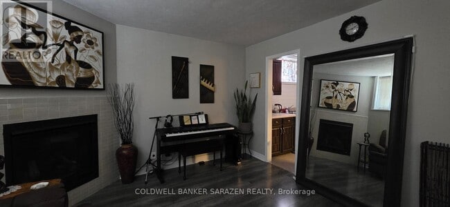 Photo du bâtiment - 2707 Priscilla St