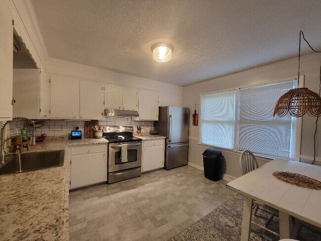 Building Photo - 2021 Downey St...Rock Hill Single Family 3...