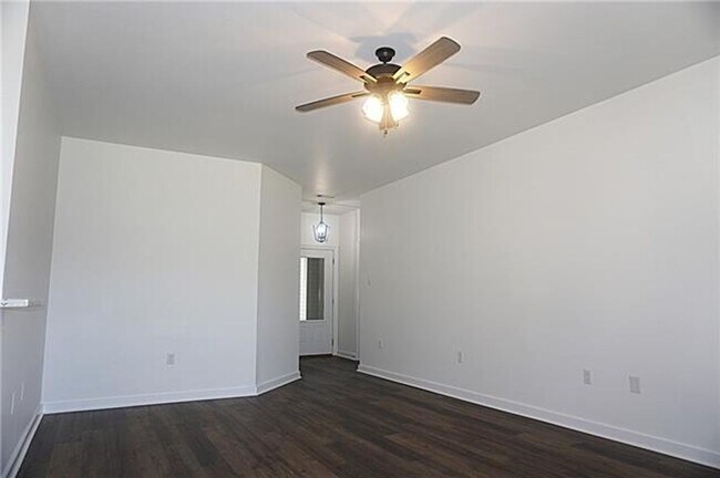 Foto del edificio - 3 Bedroom, 2 Bath Home