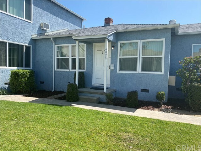 Primary Photo - 4824 N Lakewood Blvd