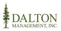 Dalton Management