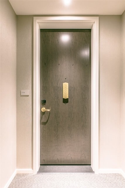 Foto del edificio - 889 Francisco St