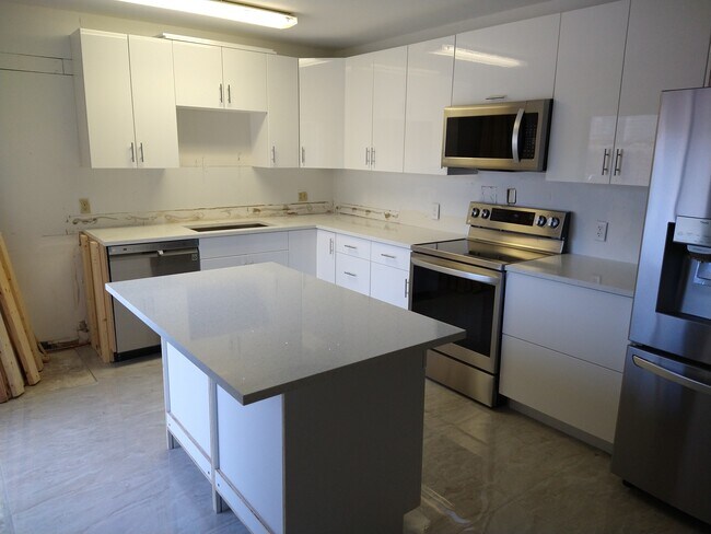 Foto del edificio - 3164 SE Brook St