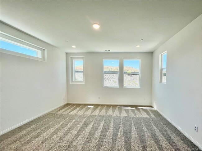 Building Photo - 27360 Alpine Mdws Ct