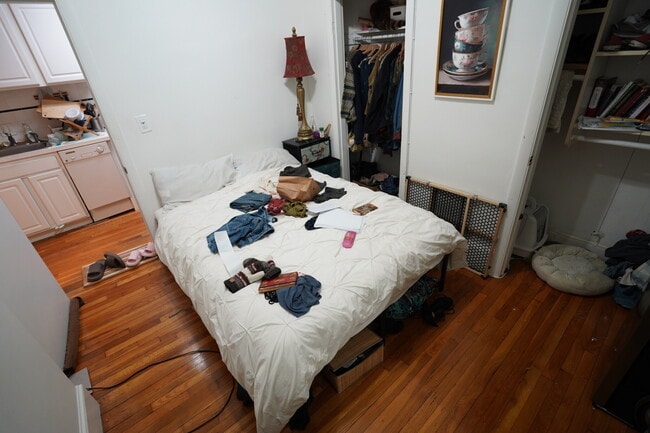 Photo - 45 Westland Ave Apartment