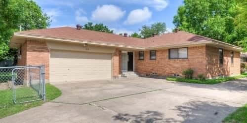 Building Photo - 818 Sequoia Dr