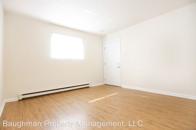 Foto del edificio - 823 Press Ave