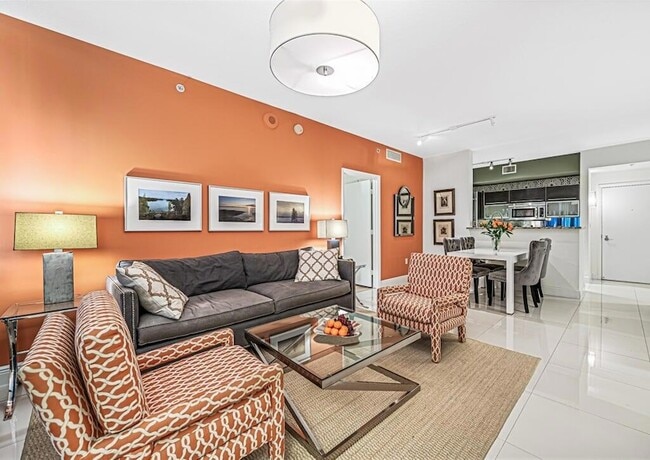 Photo - 550 Okeechobee Blvd Apartment