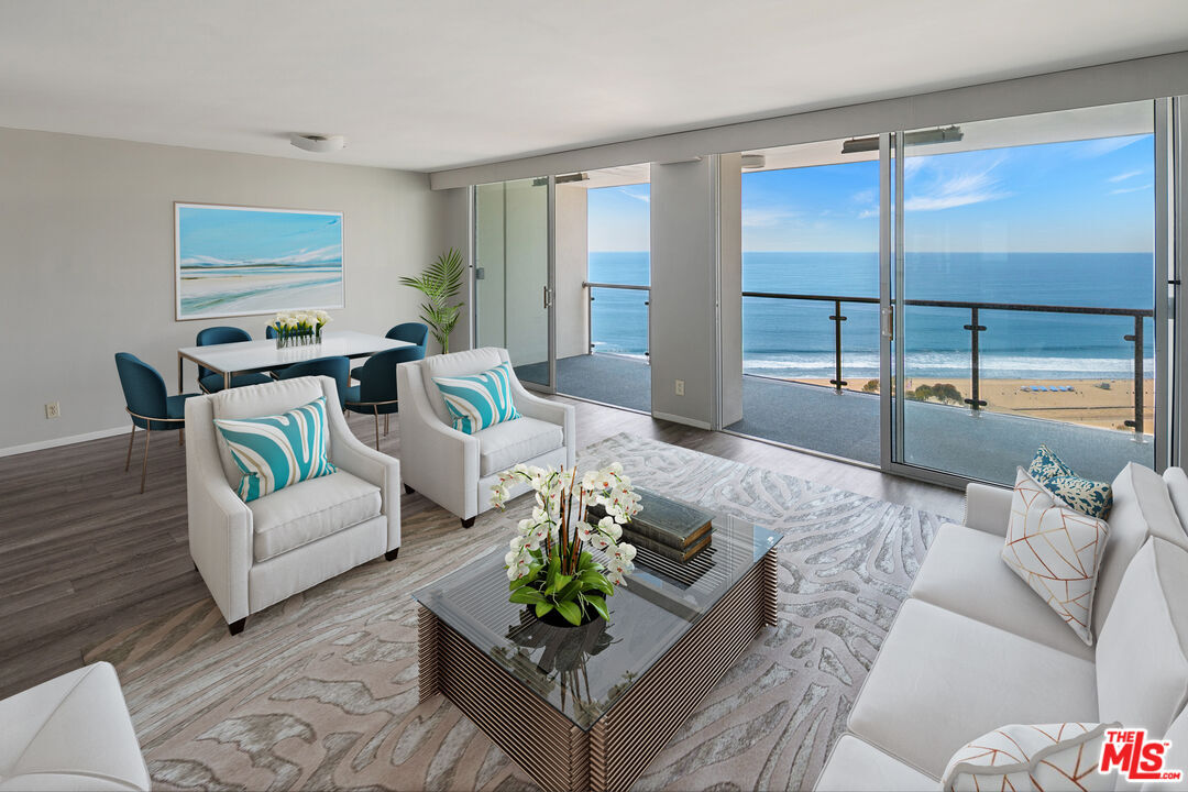 Primary Photo - 201 Ocean Ave Ext