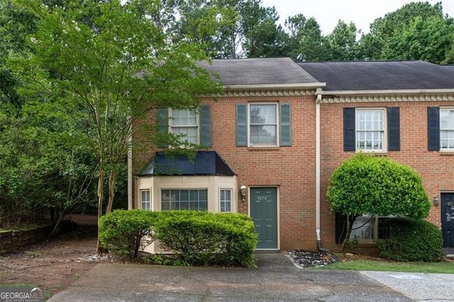 Photo - 9070 Cobbler Ct Townhome
