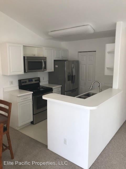 Building Photo - 2 br, 2 bath House - 75-6081 Ali'i Drive C202