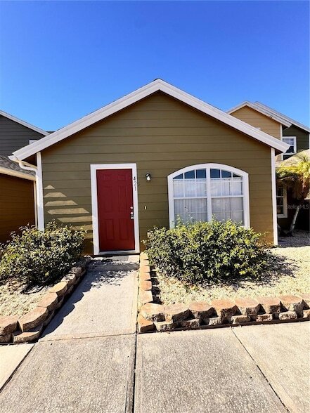 Photo - 421 Australian Way Townhome