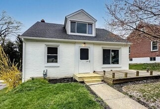 Building Photo - 1817 Chesley Rd