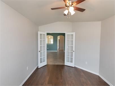 Building Photo - 750 Tumlinson Fort Way