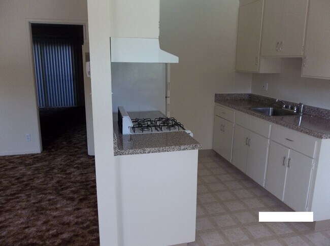 Foto del edificio - 1514 Lincoln Blvd