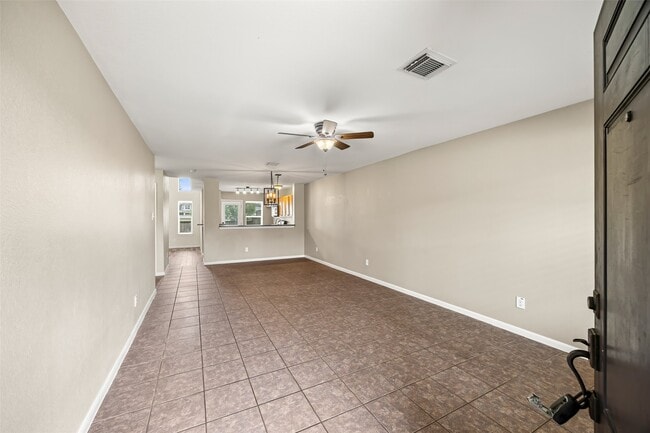 Building Photo - 1651 Grable Cove Ln