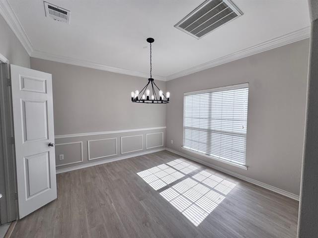 Building Photo - 9520 Water Tree Dr