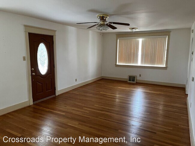 Building Photo - 3 br, 2 bath House - 2196 Pleasant View Drive